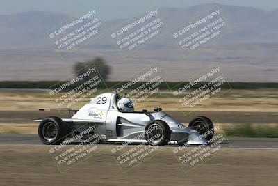 media/Jun-02-2024-CalClub SCCA (Sun) [[05fc656a50]]/Group 4/Qualifying/